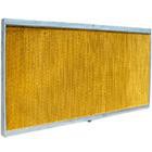 濕簾框架結(jié)構(gòu)