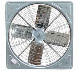 牛舍風(fēng)機(jī)