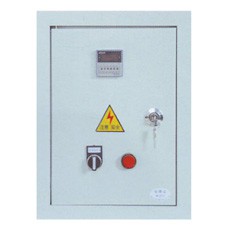 智能微電腦溫、濕度自控箱