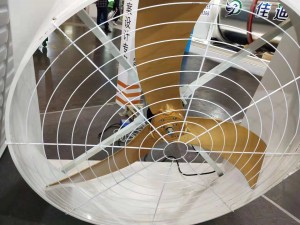 牛舍風(fēng)機(jī) 