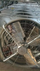 牛舍風(fēng)機(jī)