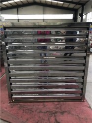 發(fā)貨現(xiàn)場